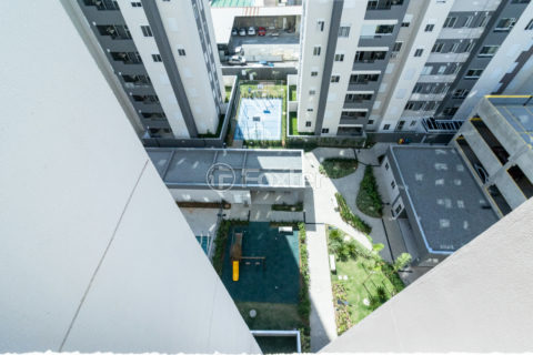 Image 35 - 1031788