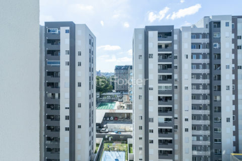 Image 43 - 1031788