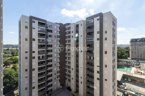 Image 47 - 1031788
