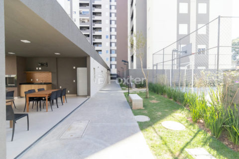 Image 56 - 1031788