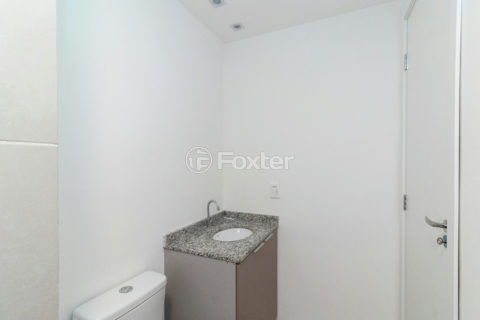 Image 34 - 1031788