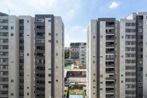 Image 48 - 1031788