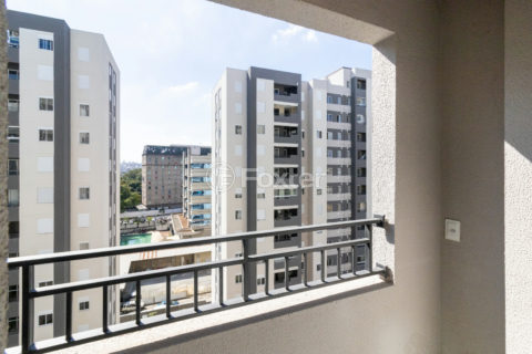 Image 25 - 1031788