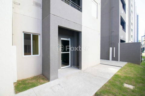 Image 61 - 1031788
