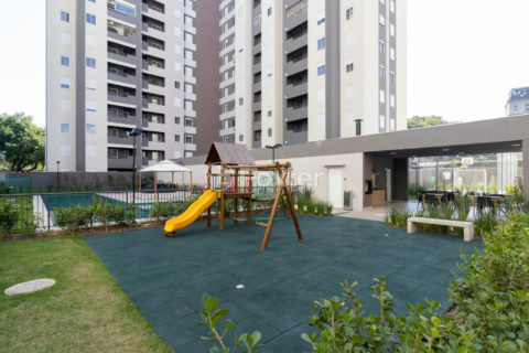Image 53 - 1031788