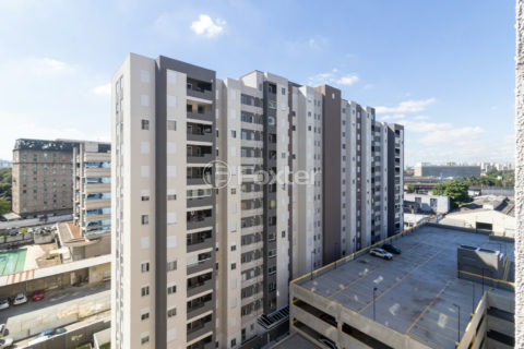 Image 51 - 1031788