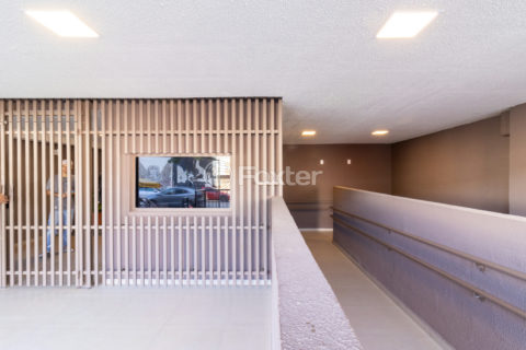 Image 60 - 1031788