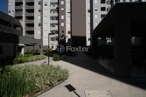Image 59 - 1031788