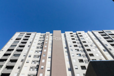 Image 57 - 1031788