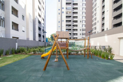 Image 39 - 1031788