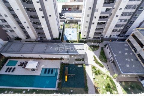 Image 45 - 1031788