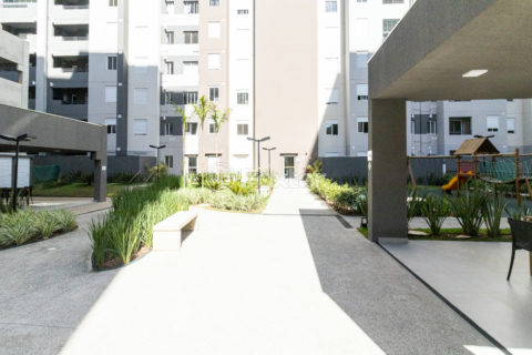 Image 42 - 1031788