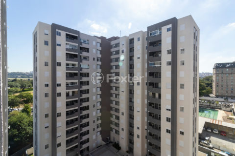 Image 50 - 1031788