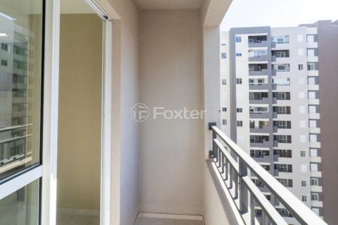 Image 3 - 1031788