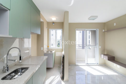 Image 4 - 1031788