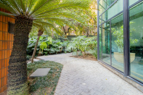 Image 34 - 1031789