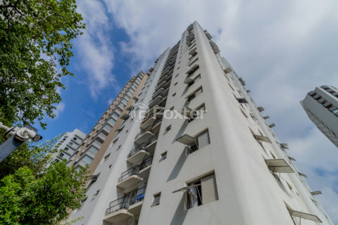 Image 34 - 1031790