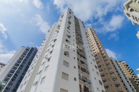 Image 33 - 1031790