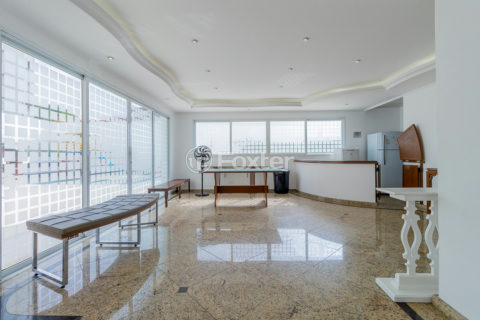 Image 32 - 1031790