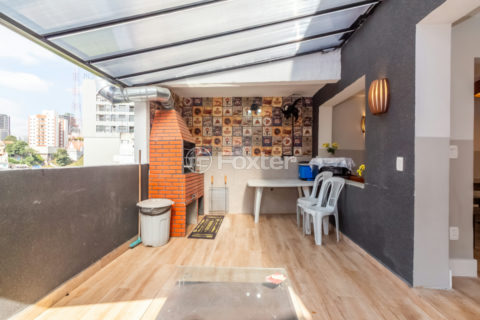 Image 30 - 1031792