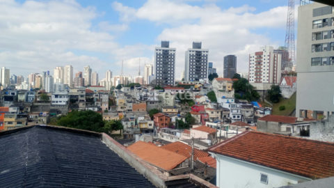 Image 61 - 1031792