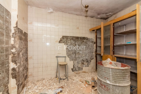 Image 66 - 1031792