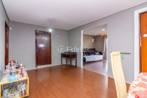 Image 3 - 1031792