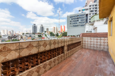 Image 8 - 1031792