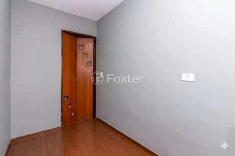 Image 21 - 1031792