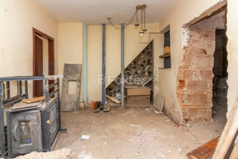 Image 72 - 1031792