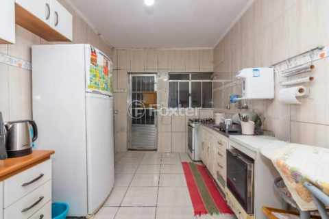 Image 26 - 1031792