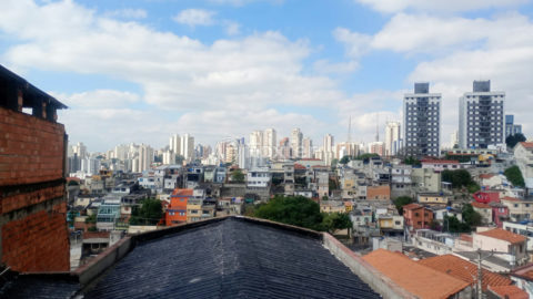 Image 62 - 1031792