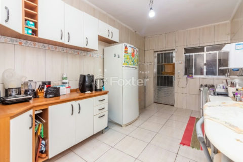 Image 25 - 1031792