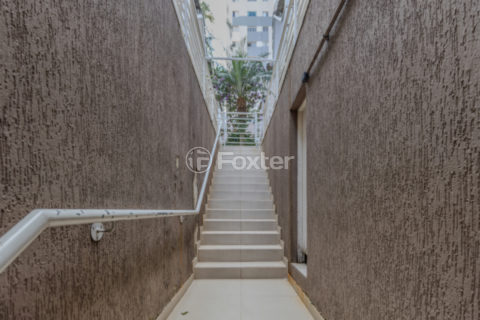 Image 2 - 1031793