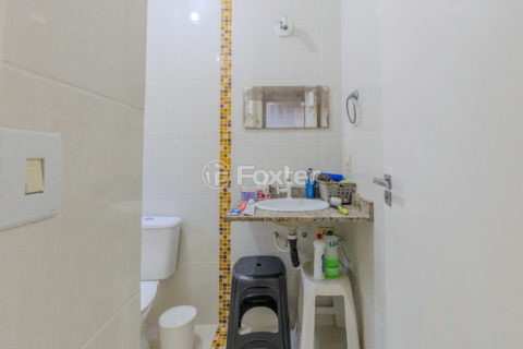 Image 31 - 1031793