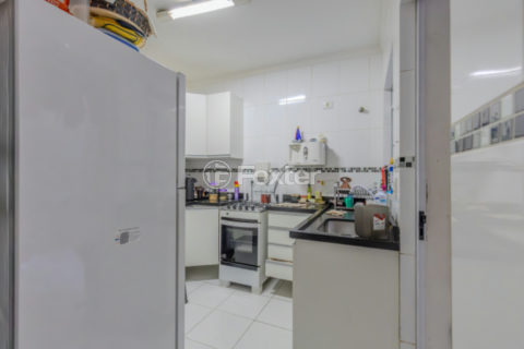 Image 35 - 1031793