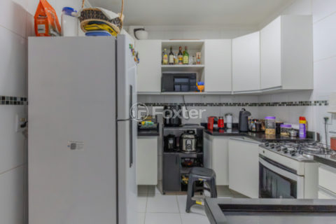 Image 37 - 1031793