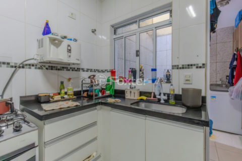 Image 38 - 1031793
