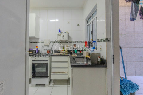 Image 36 - 1031793