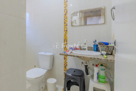 Image 30 - 1031793