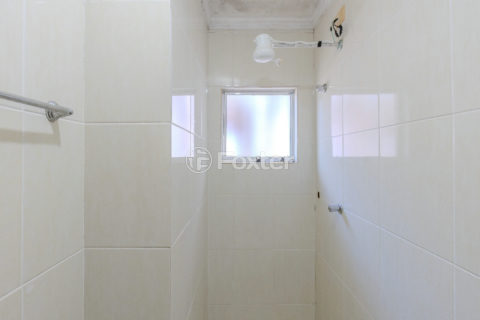 Image 32 - 1031793
