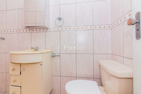 Image 30 - 1031796