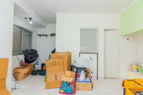 Image 33 - 1031796