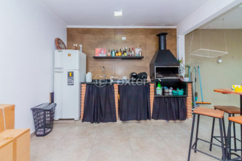 Image 42 - 1031796