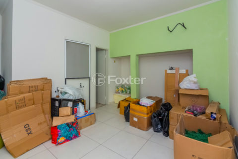 Image 31 - 1031796
