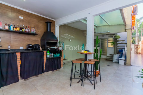Image 41 - 1031796