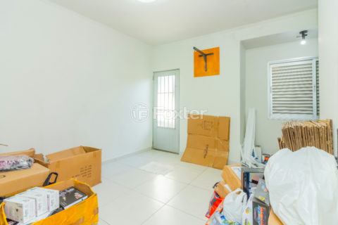 Image 32 - 1031796