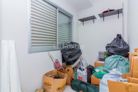Image 34 - 1031796