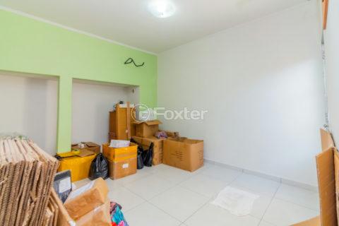 Image 35 - 1031796