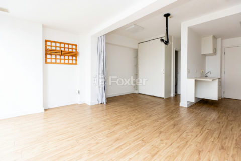 Image 3 - 1031797